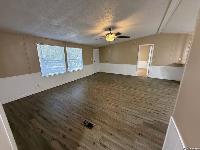 629 BUCK TRAIL, Canyon Lake, TX 78133