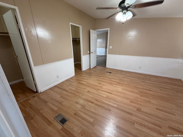 629 BUCK TRAIL, Canyon Lake, TX 78133