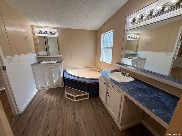 629 BUCK TRAIL, Canyon Lake, TX 78133