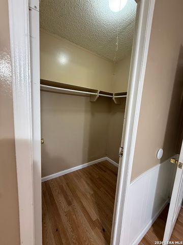 629 BUCK TRAIL, Canyon Lake, TX 78133