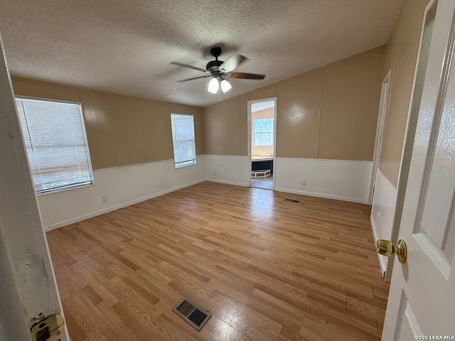 629 BUCK TRAIL, Canyon Lake, TX 78133