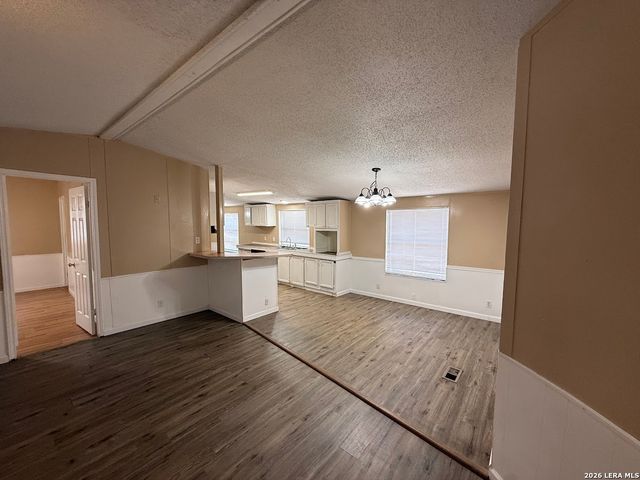629 BUCK TRAIL, Canyon Lake, TX 78133