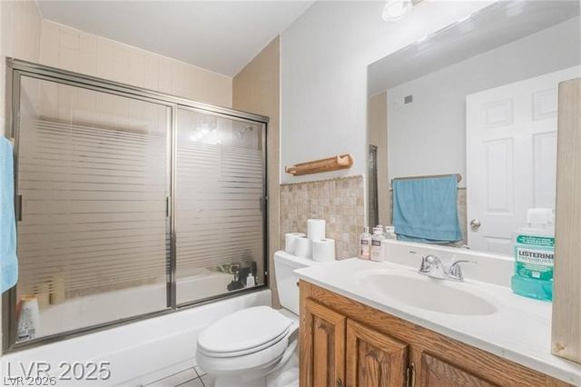 7250 Clearwater Circle, Las Vegas, NV 89147