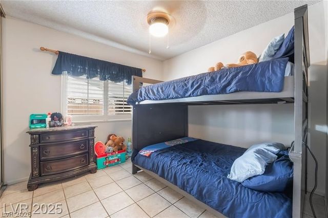 7250 Clearwater Circle, Las Vegas, NV 89147