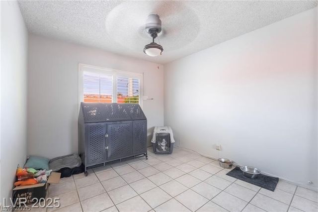 7250 Clearwater Circle, Las Vegas, NV 89147