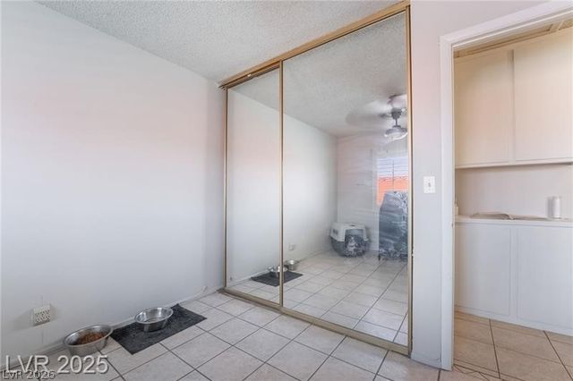 7250 Clearwater Circle, Las Vegas, NV 89147