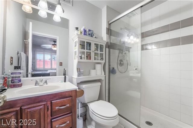 7250 Clearwater Circle, Las Vegas, NV 89147