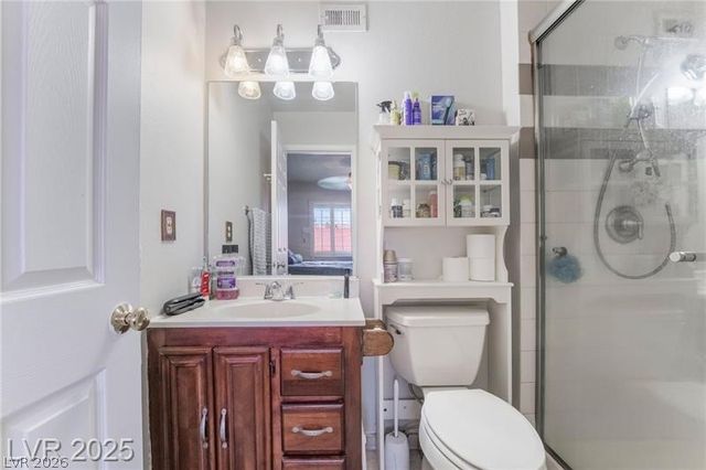 7250 Clearwater Circle, Las Vegas, NV 89147