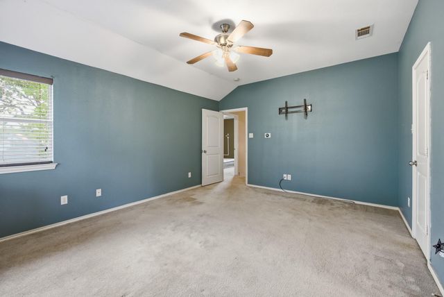 2108 Miana Court, Bryan, TX 77807