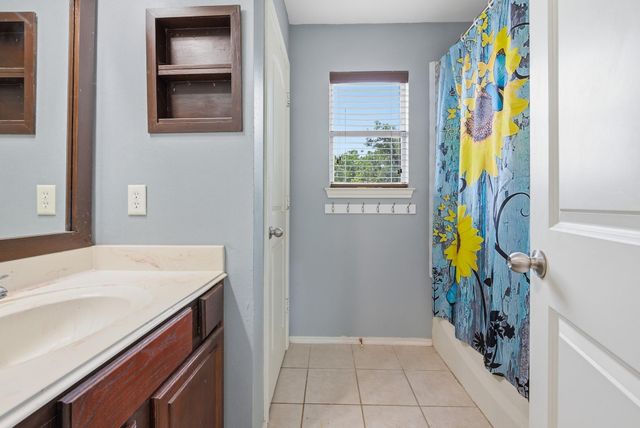 2108 Miana Court, Bryan, TX 77807