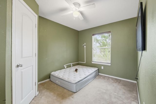 2108 Miana Court, Bryan, TX 77807