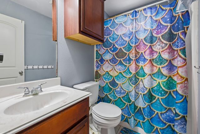2108 Miana Court, Bryan, TX 77807