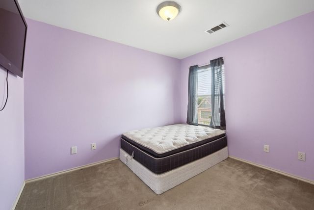 2108 Miana Court, Bryan, TX 77807