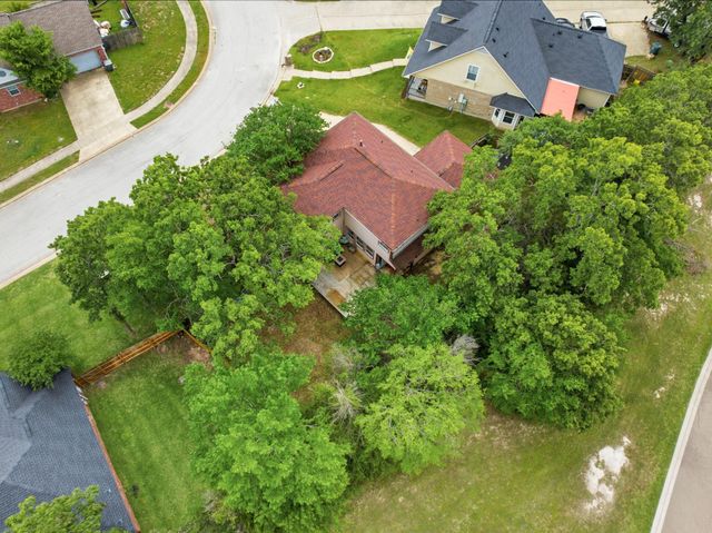 2108 Miana Court, Bryan, TX 77807