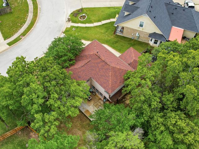 2108 Miana Court, Bryan, TX 77807