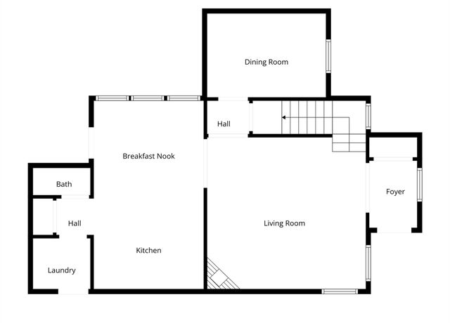 2108 Miana Court, Bryan, TX 77807