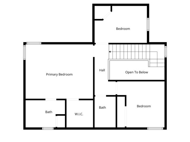 2108 Miana Court, Bryan, TX 77807