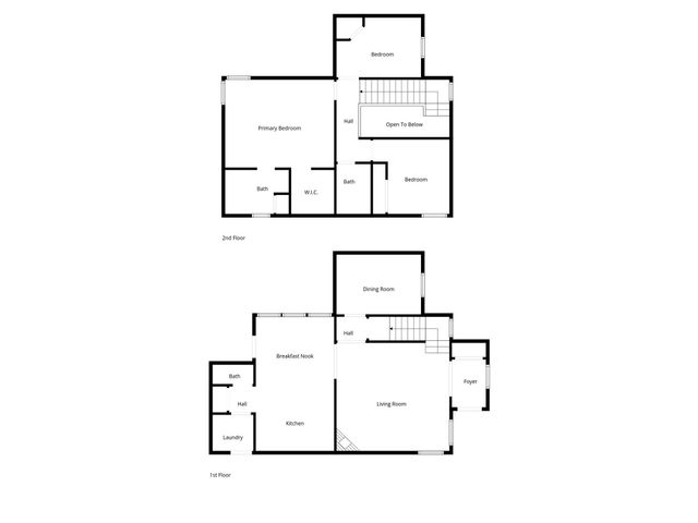 2108 Miana Court, Bryan, TX 77807