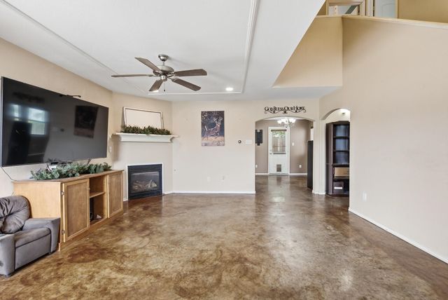 2108 Miana Court, Bryan, TX 77807