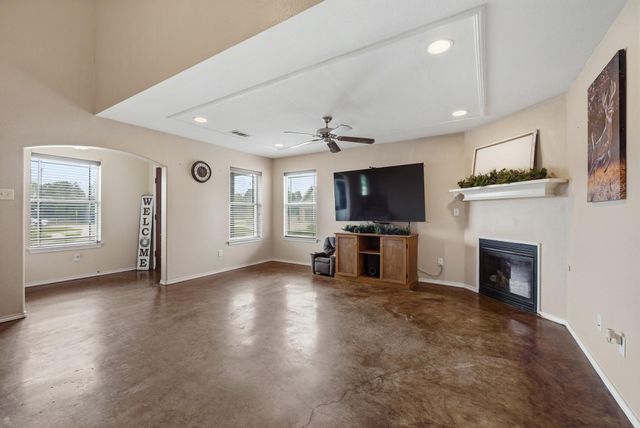 2108 Miana Court, Bryan, TX 77807