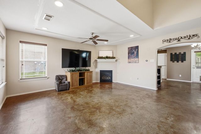 2108 Miana Court, Bryan, TX 77807