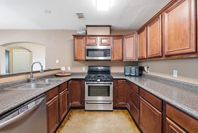 2108 Miana Court, Bryan, TX 77807