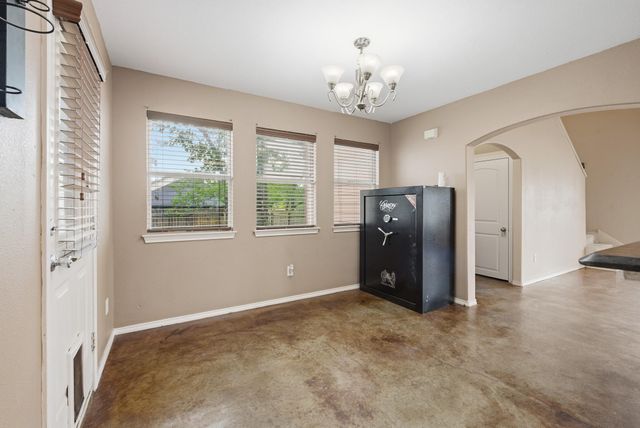 2108 Miana Court, Bryan, TX 77807