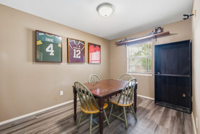 2108 Miana Court, Bryan, TX 77807