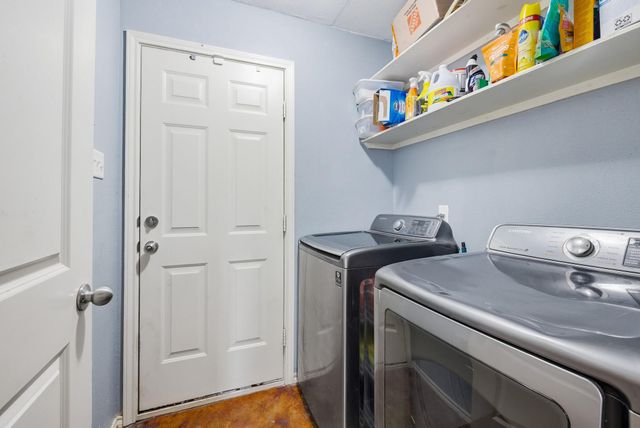 2108 Miana Court, Bryan, TX 77807