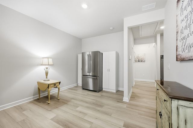 534 Cypress Preserve Circle, Longs, SC 29568