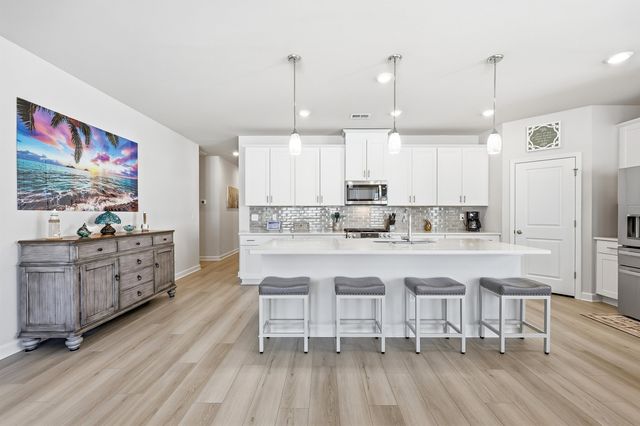 534 Cypress Preserve Circle, Longs, SC 29568