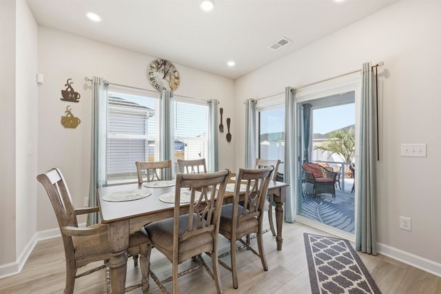 534 Cypress Preserve Circle, Longs, SC 29568