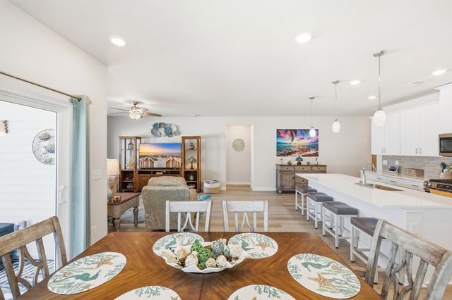 534 Cypress Preserve Circle, Longs, SC 29568