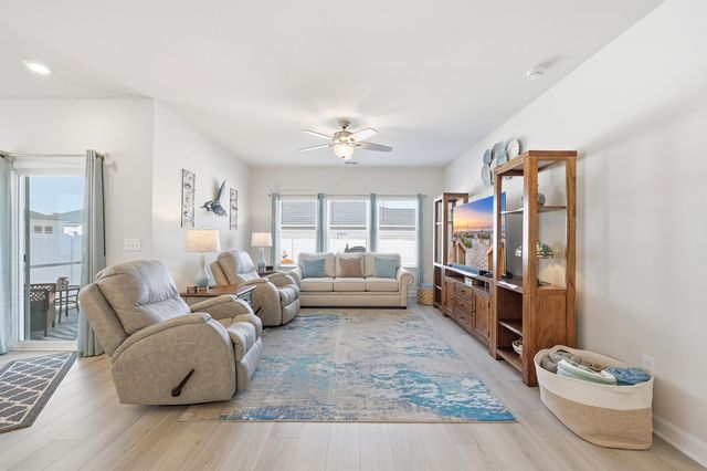 534 Cypress Preserve Circle, Longs, SC 29568