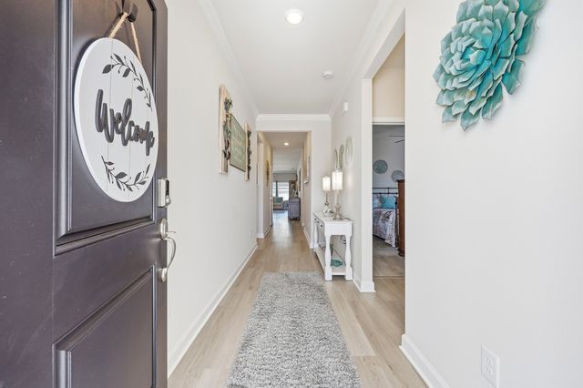 534 Cypress Preserve Circle, Longs, SC 29568