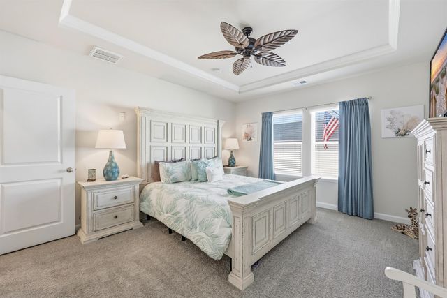 534 Cypress Preserve Circle, Longs, SC 29568