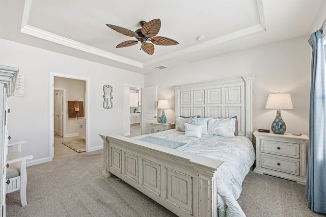 534 Cypress Preserve Circle, Longs, SC 29568