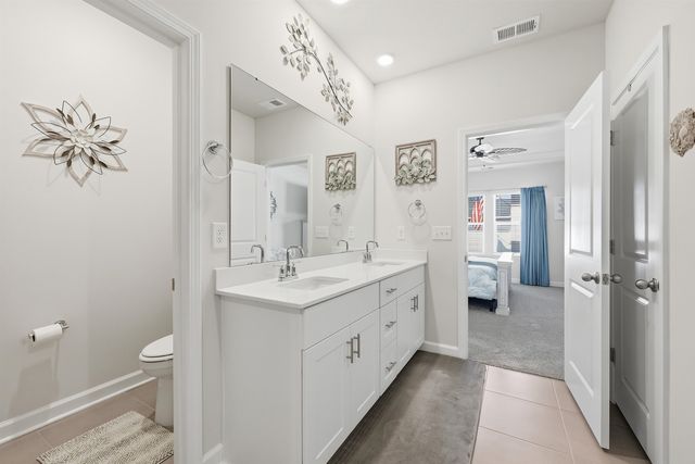 534 Cypress Preserve Circle, Longs, SC 29568