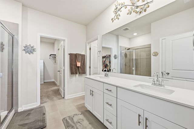 534 Cypress Preserve Circle, Longs, SC 29568