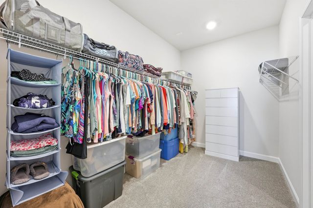 534 Cypress Preserve Circle, Longs, SC 29568