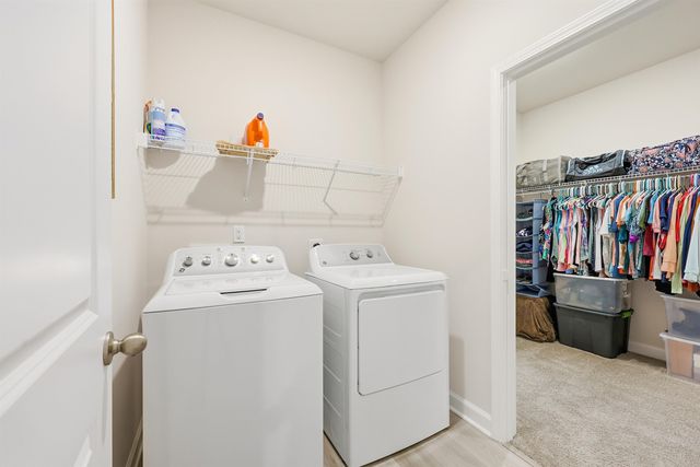 534 Cypress Preserve Circle, Longs, SC 29568