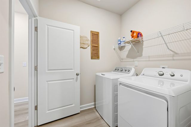 534 Cypress Preserve Circle, Longs, SC 29568