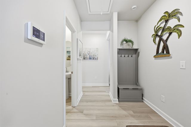 534 Cypress Preserve Circle, Longs, SC 29568