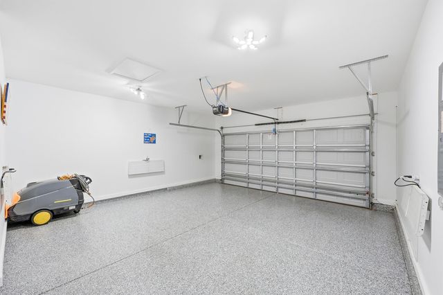 534 Cypress Preserve Circle, Longs, SC 29568