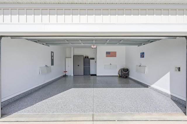 534 Cypress Preserve Circle, Longs, SC 29568