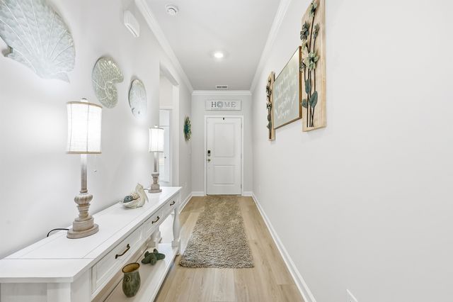 534 Cypress Preserve Circle, Longs, SC 29568