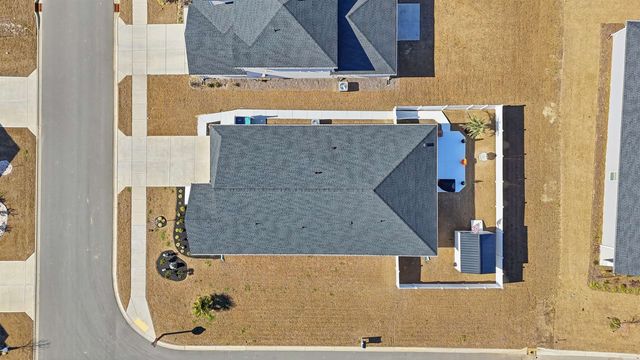 534 Cypress Preserve Circle, Longs, SC 29568