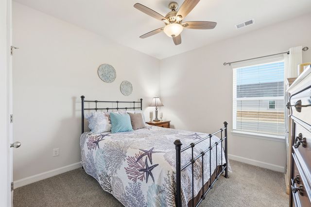 534 Cypress Preserve Circle, Longs, SC 29568