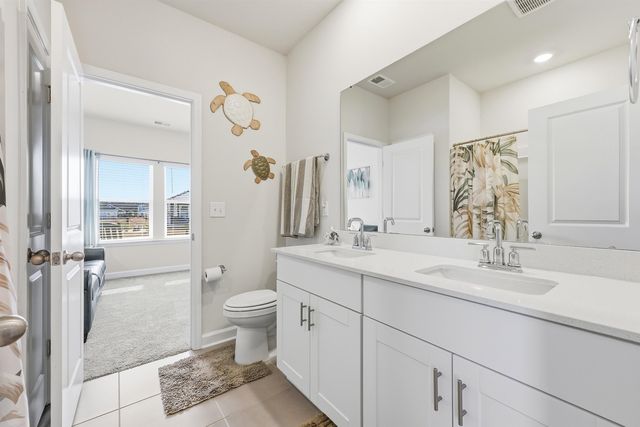 534 Cypress Preserve Circle, Longs, SC 29568