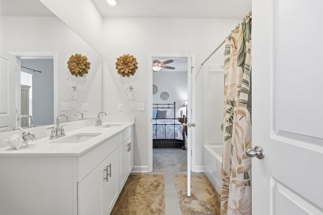 534 Cypress Preserve Circle, Longs, SC 29568